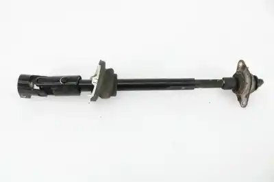 Second-hand car spare part steering column for dodge nitro 2.8 crd oem iam references   