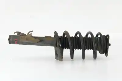 Second-hand car spare part front left shock absorber for mazda 3 lim. (bl) sportive oem iam references bbp834900z03