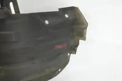 Peça sobressalente para automóvel em segunda mão cave de roda dianteira esquerda por mazda 3 lim. (bl) sportive referências oem iam   