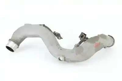 Second-hand car spare part tube for mazda 3 lim. (bl) sportive oem iam references 1d11