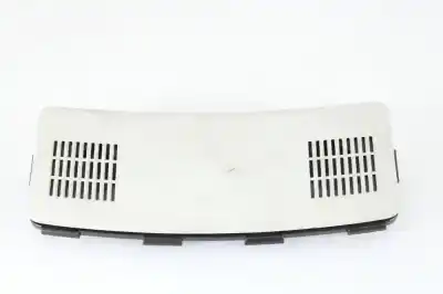 Second-hand car spare part sensor for mazda 3 lim. (bl) sportive oem iam references bbp367ss1b