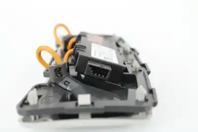 Tweedehands auto-onderdeel sensor voor mazda 3 lim. (bl) sportive oem iam-referenties bbp367ss1b  