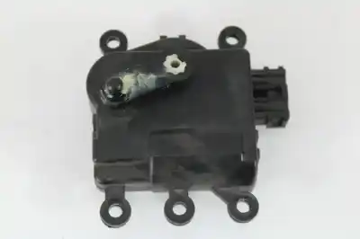 Peça sobressalente para automóvel em segunda mão motor de sofagem por mazda 3 lim. (bl) sportive referências oem iam 1601q  