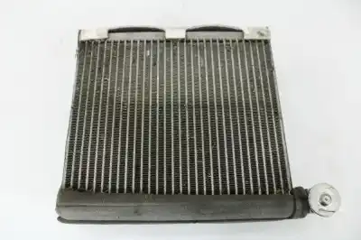 Second-hand car spare part air conditioning evaporator for mazda 3 lim. (bl) sportive oem iam references 