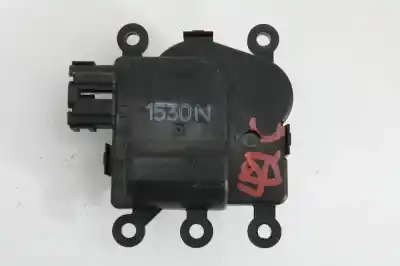 Peça sobressalente para automóvel em segunda mão motor de sofagem por mazda 3 lim. (bl) sportive referências oem iam 1530n  