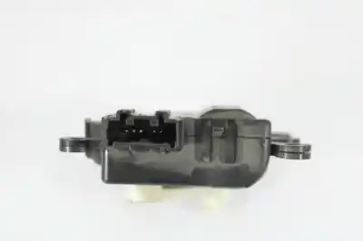 Peça sobressalente para automóvel em segunda mão motor de sofagem por mazda 3 lim. (bl) sportive referências oem iam 1530n  