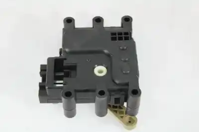 Peça sobressalente para automóvel em segunda mão motor de sofagem por mazda 3 lim. (bl) sportive referências oem iam 1530k  