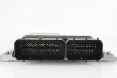 Second-hand car spare part ecu engine control for mazda 3 lim. (bl) sportive oem iam references r2ak18881m  