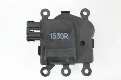 Peça sobressalente para automóvel em segunda mão motor de sofagem por mazda 3 lim. (bl) sportive referências oem iam 1530r  