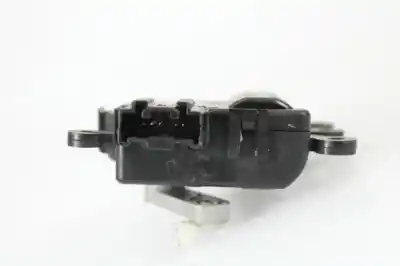 Peça sobressalente para automóvel em segunda mão motor de sofagem por mazda 3 lim. (bl) sportive referências oem iam 1530r  