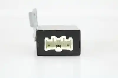 Second-hand car spare part light control unit for mazda 3 lim. (bl) sportive oem iam references bbp367890a  