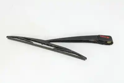 Peça sobressalente para automóvel em segunda mão haste de escova traseiro por opel adam (m13) 1.2 referências oem iam c235x1