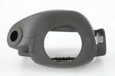 Peça sobressalente para automóvel em segunda mão acabamento da coluna de direção por opel adam (m13) 1.2 referências oem iam 3004323400