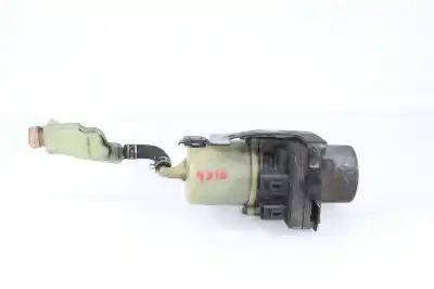 Second-hand car spare part steering pump for mazda 3 lim. (bl) sportive oem iam references bbm432690