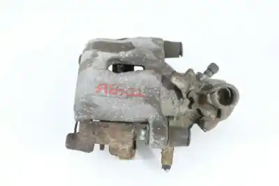 Second-hand car spare part rear right brake caliper for mazda 3 lim. (bl) sportive oem iam references 