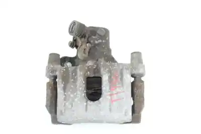 Second-hand car spare part rear left brake caliper for mazda 3 lim. (bl) sportive oem iam references 