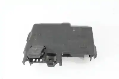 Peça sobressalente para automóvel em segunda mão caixa de fusíveis e relés por opel adam (m13) 1.2 referências oem iam 13371567