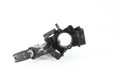 Peça sobressalente para automóvel em segunda mão comutador de ignição por opel adam (m13) 1.2 referências oem iam m3n284074