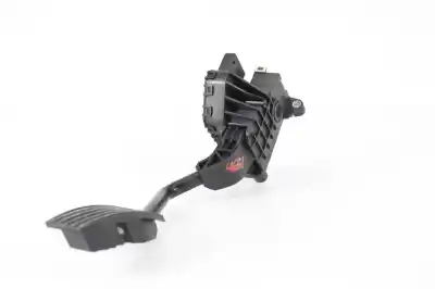 Peça sobressalente para automóvel em segunda mão pedal acelerador por opel adam (m13) 1.2 referências oem iam 13305805
