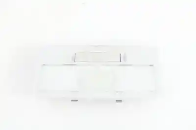 Peça sobressalente para automóvel em segunda mão LUZ INTERIOR por OPEL ADAM (M13)  Referências OEM IAM 167352  