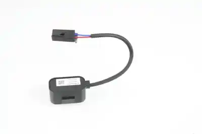 Peça sobressalente para automóvel em segunda mão sensor por opel adam (m13) 1.2 referências oem iam 22943126