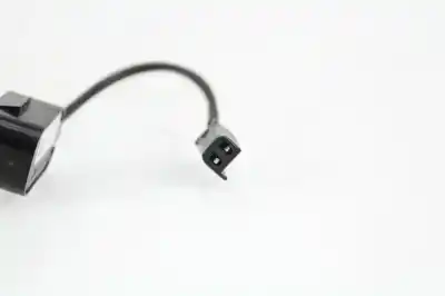 Peça sobressalente para automóvel em segunda mão sensor por opel adam (m13) 1.2 referências oem iam 22943126  