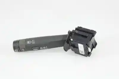 Peça sobressalente para automóvel em segunda mão comutador de luzes por opel adam (m13) 1.2 referências oem iam 20941129