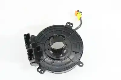 Peça sobressalente para automóvel em segunda mão fita do airbag por opel adam (m13) 1.2 referências oem iam 22914039