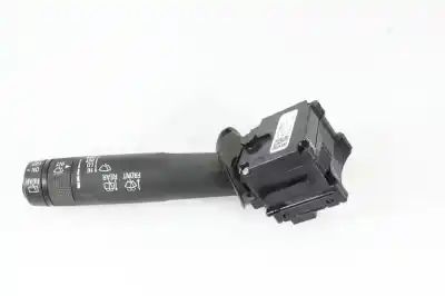 Peça sobressalente para automóvel em segunda mão comutador de limpa vidros por opel adam (m13) 1.2 referências oem iam 95433818
