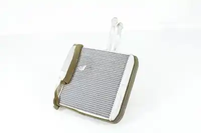 Peça sobressalente para automóvel em segunda mão condensador / radiador de sofagem / ar condicionado por opel adam (m13) 1.2 referências oem iam 164210100