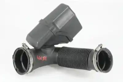 Peça sobressalente para automóvel em segunda mão coletor admissão por opel adam (m13) 1.2 referências oem iam 13357502