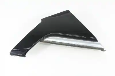 Pièce détachée automobile d'occasion enjoliveur pour opel adam (m13) 1.2 références oem iam 13959012  