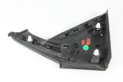 Pièce détachée automobile d'occasion enjoliveur pour opel adam (m13) 1.2 références oem iam 13959012  