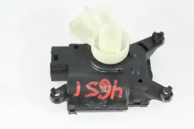 Peça sobressalente para automóvel em segunda mão motor de sofagem por opel adam (m13) 1.2 referências oem iam a21000700  