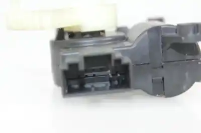 Peça sobressalente para automóvel em segunda mão motor de sofagem por opel adam (m13) 1.2 referências oem iam a21000700  