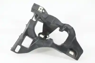 Pièce détachée automobile d'occasion support phare gauche pour opel adam (m13) 1.2 références oem iam 13364180  