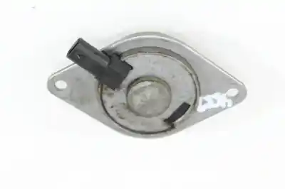 Peça sobressalente para automóvel em segunda mão bomba de ar secundária por opel adam (m13) 1.2 referências oem iam 55562223