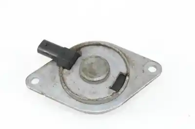 Peça sobressalente para automóvel em segunda mão bomba de ar secundária por opel adam (m13) 1.2 referências oem iam 55562223