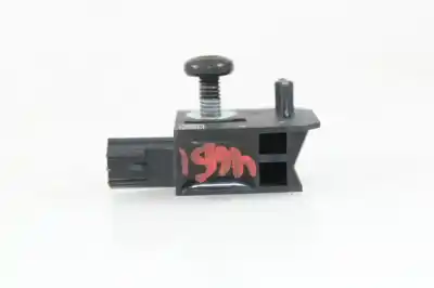 Peça sobressalente para automóvel em segunda mão sensor por opel adam (m13) 1.2 referências oem iam 13504470  