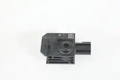 Peça sobressalente para automóvel em segunda mão sensor por opel adam (m13) 1.2 referências oem iam 13504470