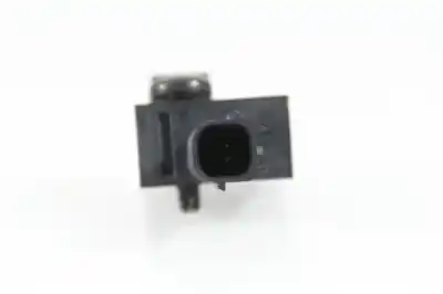 Peça sobressalente para automóvel em segunda mão sensor por opel adam (m13) 1.2 referências oem iam 13504470  