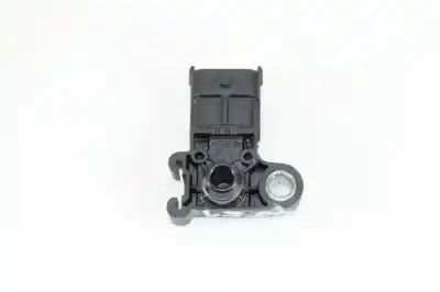 Peça sobressalente para automóvel em segunda mão sensor de pressão por opel adam (m13) 1.2 referências oem iam 0261230282  