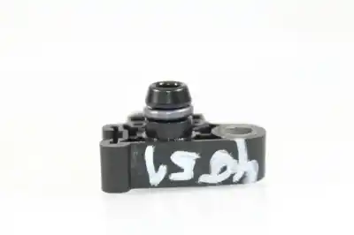 Peça sobressalente para automóvel em segunda mão sensor de pressão por opel adam (m13) 1.2 referências oem iam 0261230282  