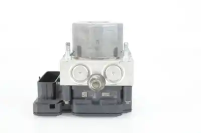 Peça sobressalente para automóvel em segunda mão abs por opel adam (m13) 1.2 referências oem iam 0265255179