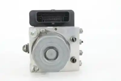 Peça sobressalente para automóvel em segunda mão abs por opel adam (m13) 1.2 referências oem iam 0265255179  