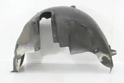 Peça sobressalente para automóvel em segunda mão cave de roda traseira esquerda por opel adam (m13) 1.2 referências oem iam 13355881