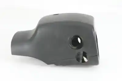 Second-hand car spare part steering column trim / steering column cover for seat leon (1p1) reference oem iam references 5p0858559f