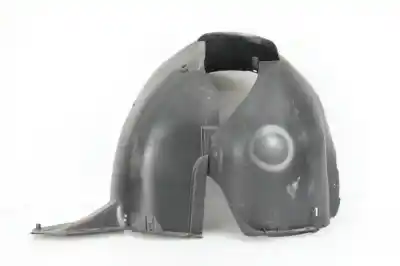 Second-hand car spare part front left wheel arch for seat leon (1p1) reference oem iam references 