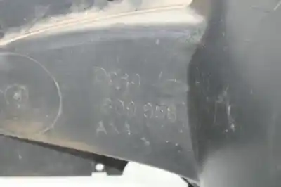 Peça sobressalente para automóvel em segunda mão cave de roda dianteira esquerda por seat leon (1p1) reference referências oem iam   