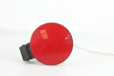 Second-hand car spare part outer fuel cap for seat leon (1p1) reference oem iam references 1p0809905